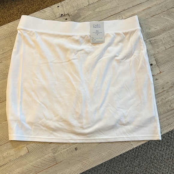 Women’s Skort - Picture 2 of 4